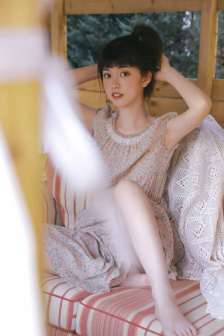 与凤行电视剧免费版在线观看